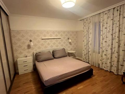 дом по адресу Кучанська