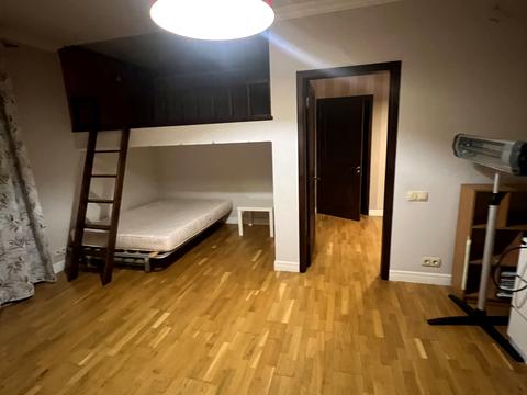 дом по адресу Кучанська