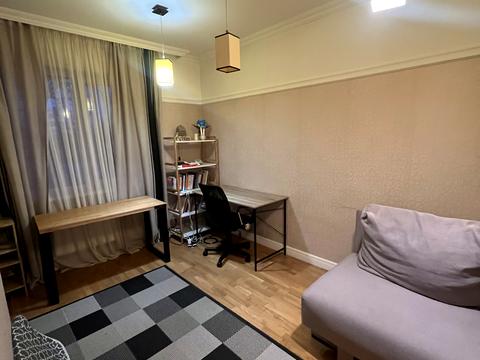 дом по адресу Кучанська