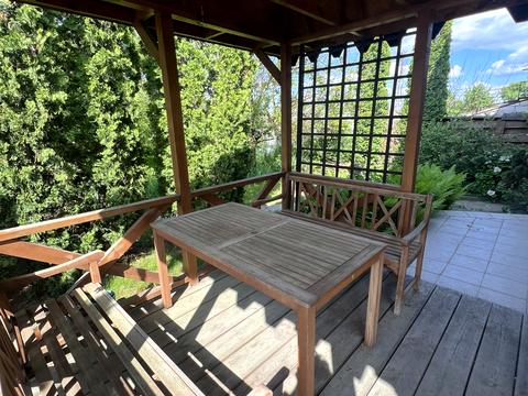 дом по адресу Кучанська