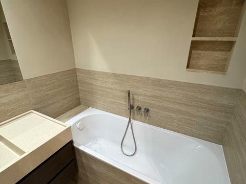 квартира за адресою Братів Шеметів вул., 9