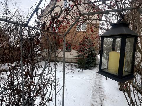 будинок за адресою Бровари