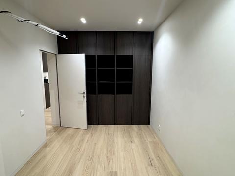 квартира за адресою Братів Шеметів вул., 9