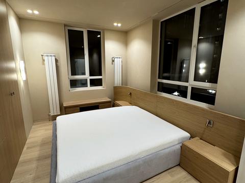 квартира за адресою Братів Шеметів вул., 9