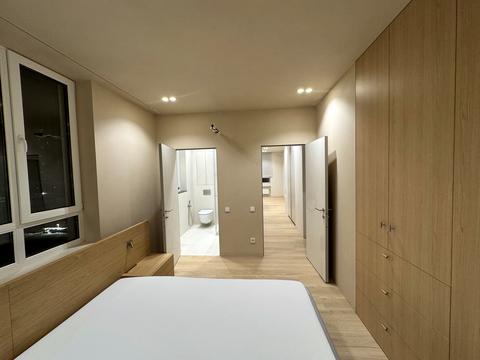 квартира за адресою Братів Шеметів вул., 9