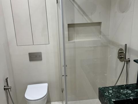 квартира за адресою Братів Шеметів вул., 9