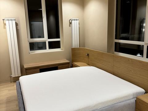 квартира за адресою Братів Шеметів вул., 9