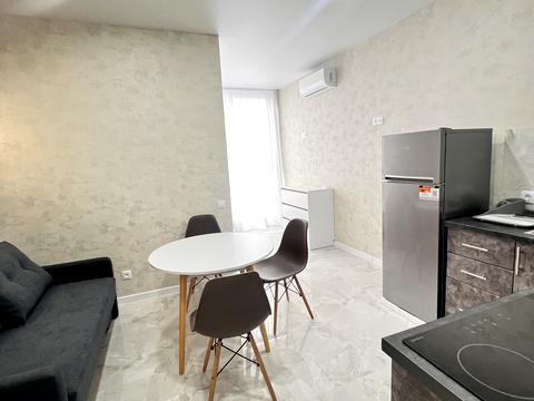 квартира за адресою Академіка Вільямса вул., (Будинок)