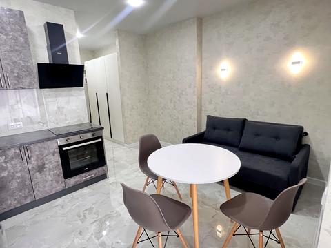 квартира за адресою Академіка Вільямса вул., (Будинок)