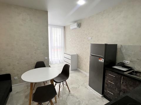 квартира за адресою Академіка Вільямса вул., (Будинок)