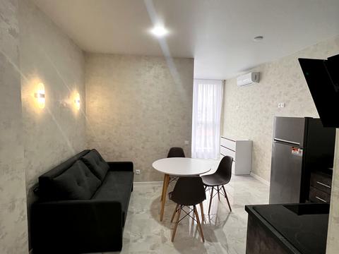 квартира за адресою Академіка Вільямса вул., (Будинок)