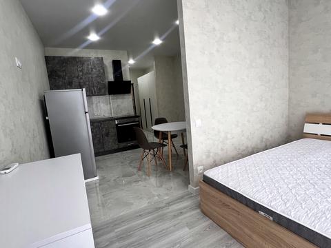 квартира за адресою Академіка Вільямса вул., (Будинок)