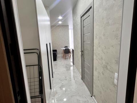 квартира за адресою Академіка Вільямса вул., (Будинок)