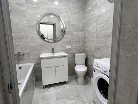 квартира за адресою Академіка Вільямса вул., (Будинок)