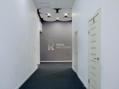 коммерческая по адресу Елены Телиги ул., 6