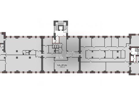 коммерческая по адресу Елены Телиги ул., 6
