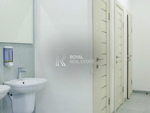 коммерческая по адресу Елены Телиги ул., 6