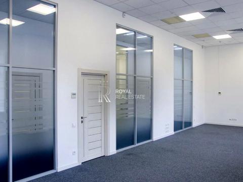 коммерческая по адресу Елены Телиги ул., 6