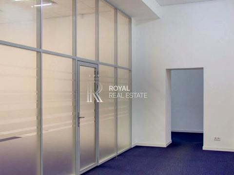 коммерческая по адресу Елены Телиги ул., 6