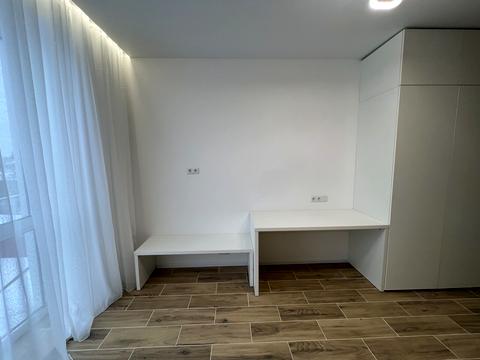 квартира за адресою Шевченка вул., (Будинок)