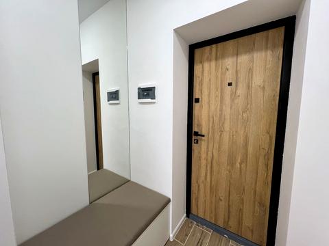 квартира за адресою Шевченка вул., (Будинок)