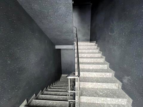 квартира за адресою Шевченка вул., (Будинок)