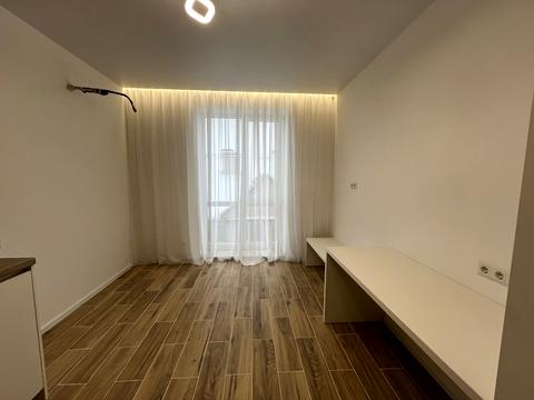 квартира за адресою Шевченка вул., (Будинок)