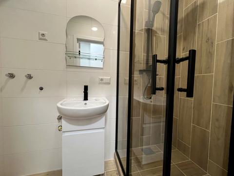 квартира за адресою Шевченка вул., (Будинок)