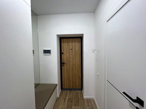 квартира за адресою Шевченка вул., (Будинок)