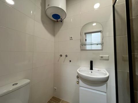 квартира за адресою Шевченка вул., (Будинок)