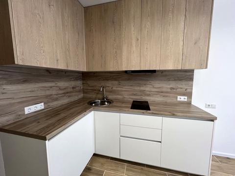 квартира за адресою Шевченка вул., (Будинок)