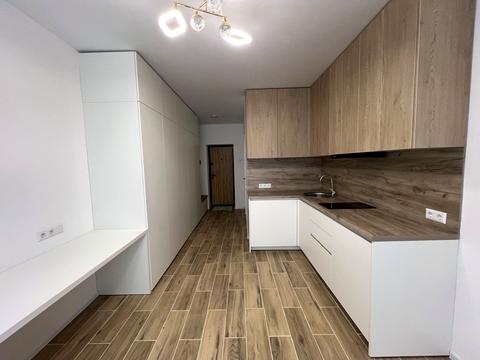 квартира за адресою Шевченка вул., (Будинок)