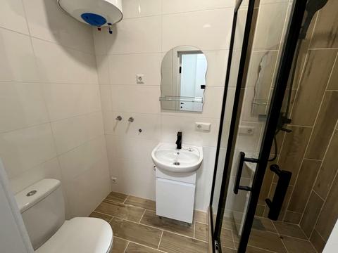 квартира за адресою Шевченка вул., (Будинок)