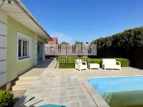 будинок за адресою Соняччна