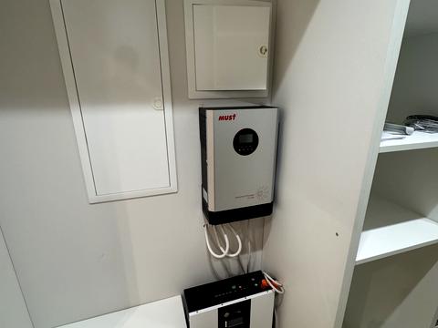 квартира за адресою Братів Шеметів вул., 9