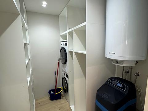 квартира за адресою Братів Шеметів вул., 9