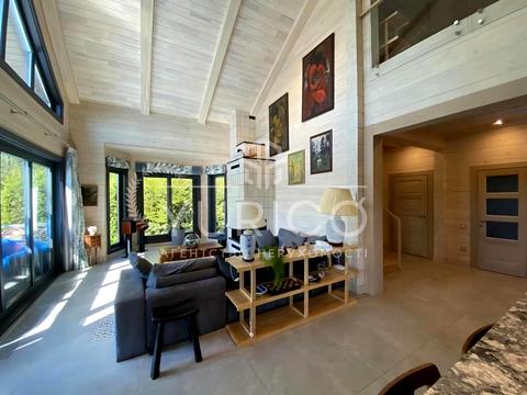 будинок за адресою Старообухівська вул.