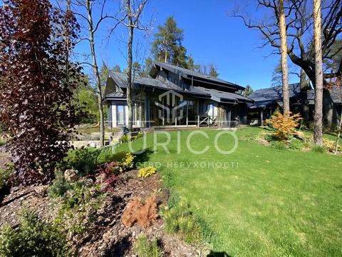 будинок за адресою Старообухівська вул.