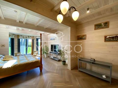 будинок за адресою Старообухівська вул.