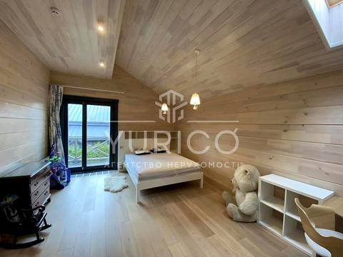 будинок за адресою Старообухівська вул.