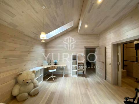 будинок за адресою Старообухівська вул.