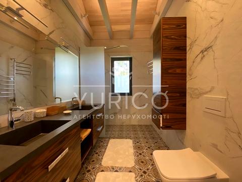 будинок за адресою Старообухівська вул.