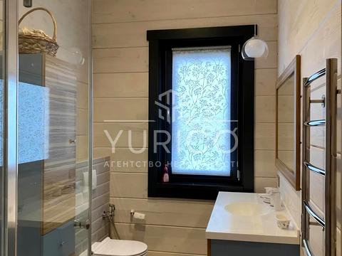 будинок за адресою Старообухівська вул.