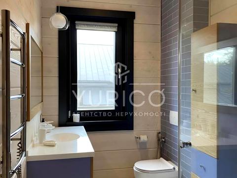 будинок за адресою Старообухівська вул.