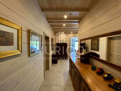 будинок за адресою Старообухівська вул.