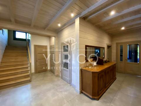 будинок за адресою Старообухівська вул.