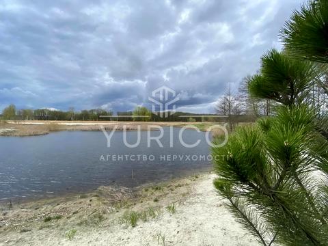 будинок за адресою Старообухівська вул.