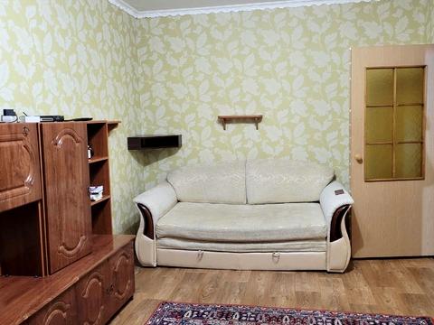 квартира по адресу Смелянская ул., 15