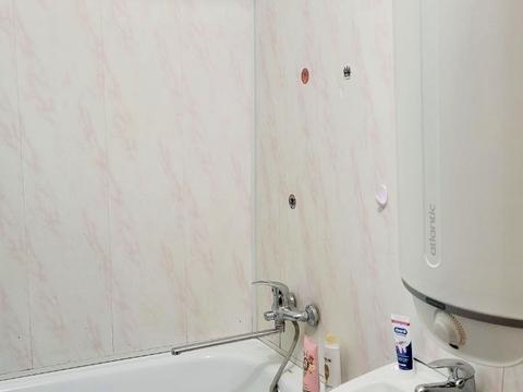 квартира по адресу Смелянская ул., 15