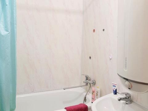 квартира по адресу Смелянская ул., 15